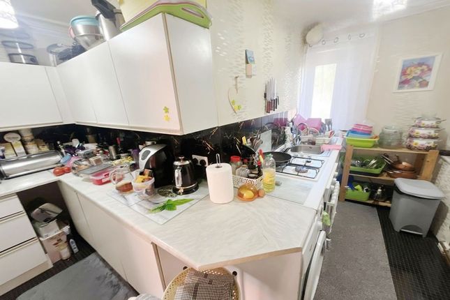 11, Newton, Flat C, Cupar, Fife photo 4