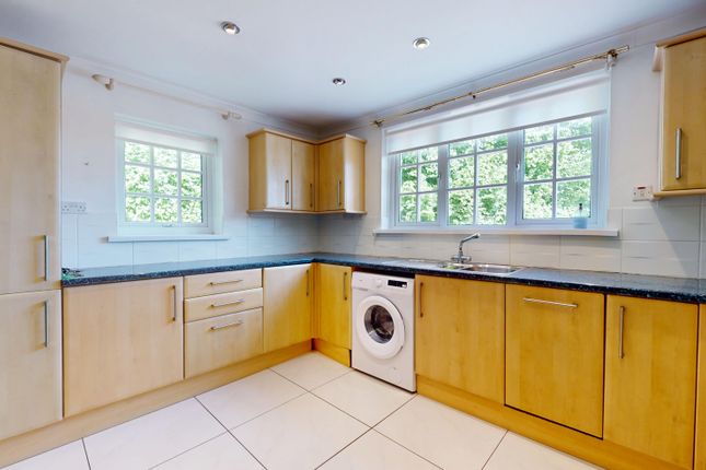 Church Cottage, St Mellons Road, Cardiff photo 4