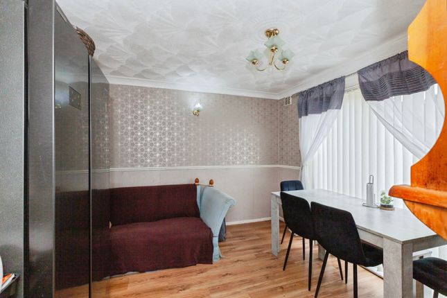 35, Ledbury Green, Leicestershire photo 4