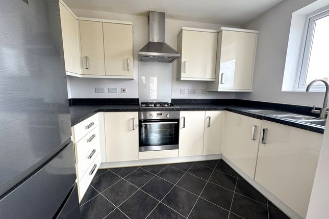 58, Venus Avenue, Biggleswade photo 4