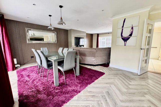 Stonecroft, Clovelly Drive, Sheerness photo 4