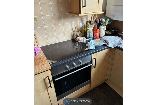 Glencairn Court, Lansdown Road, Cheltenham photo 5