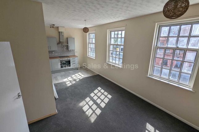 30, A Broadgate, Lincoln photo 2
