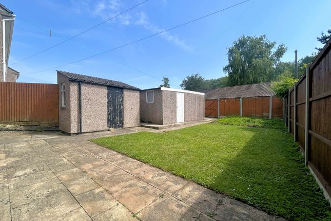 108, Streamleaze, South Gloucestershire photo 2