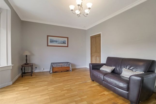 32, Saxon Road, Glasgow photo 3