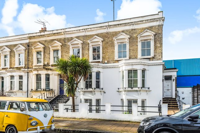 Five / Six Bedroom Home For Rent
