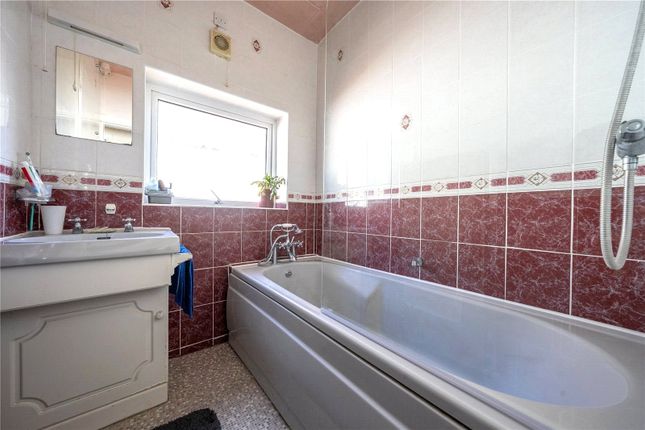 Semi-detached house for sale in Ayresome Avenue, Roundhay, Leeds