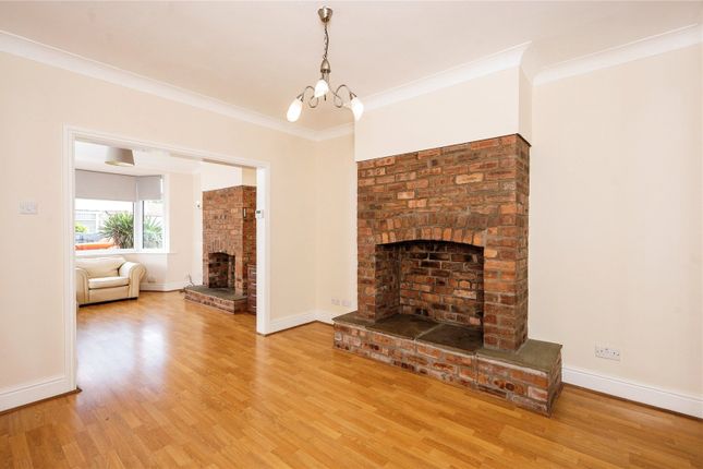 16, Elm Road, Warrington photo 4