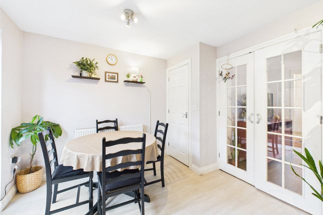 42, De Brionne Heights, Devon photo 4