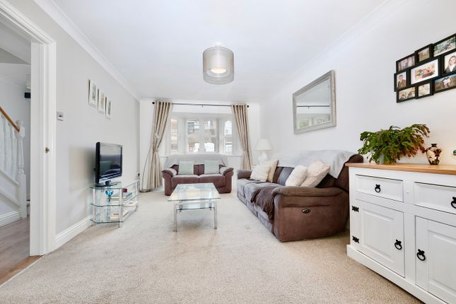 23, Riddiford Crescent, Huntingdon photo 2