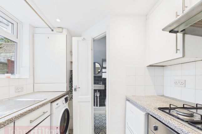 25a, Newmarket Road, Brighton photo 3