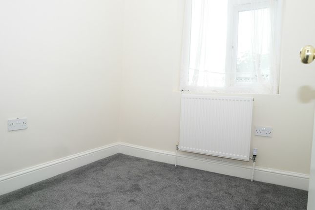 224, Lower Road, Belvedere photo 4