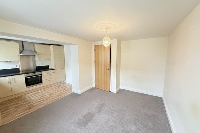 9, The View, Colchester photo 2