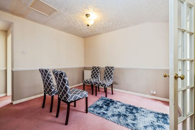 52, Wragby Road East, North Greetwell, Lincoln photo 4