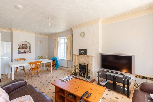 102, Coombe Lane, Bristol photo 4