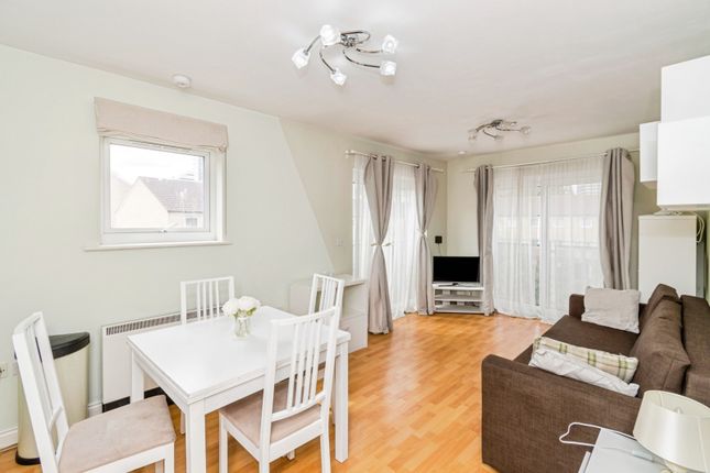 4, Clench Street, Hampshire photo 4
