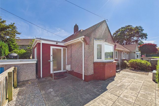 161, Fleming Crescent, Pembrokeshire photo 2