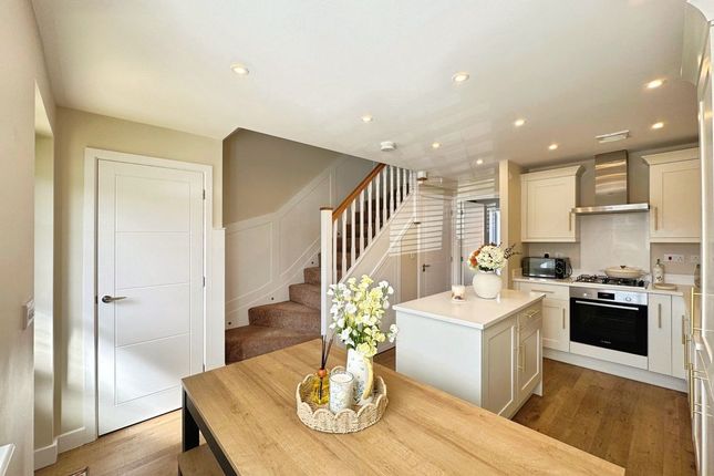 15, Elsdon Place, Morpeth photo 3