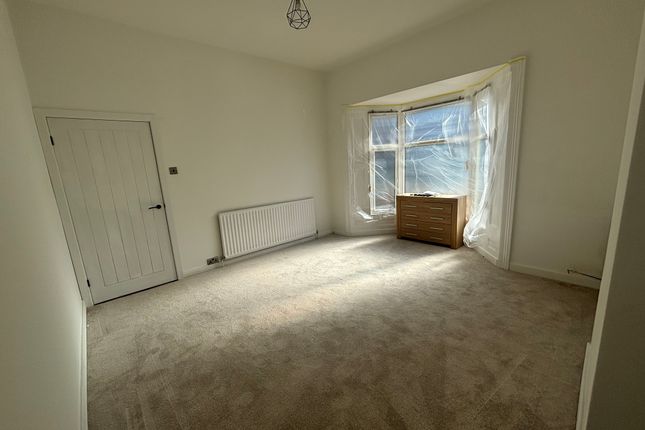 15, SUNDERLAND photo 5