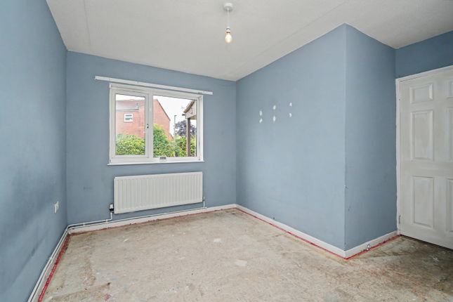 45 Thistlecroft, Preston photo 4