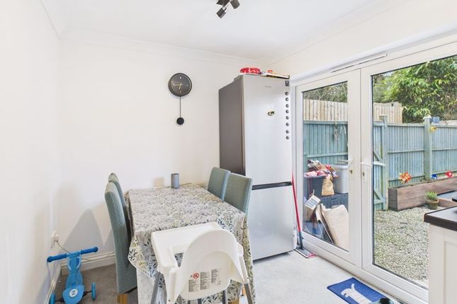 2, Church Mews, Truro photo 4