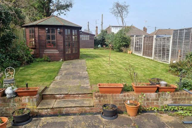 11, Albany Road, Essex photo 3