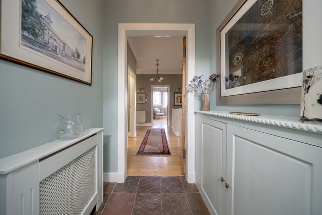 17 Hailes Park, Edinburgh photo 3