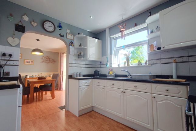 1, Mitchell Avenue, Stoke-on-Trent photo 2