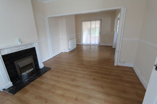 17, Harleston Road, Birmingham photo 3