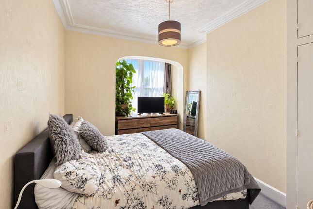 4a, Beech Rd, Norbury photo 4