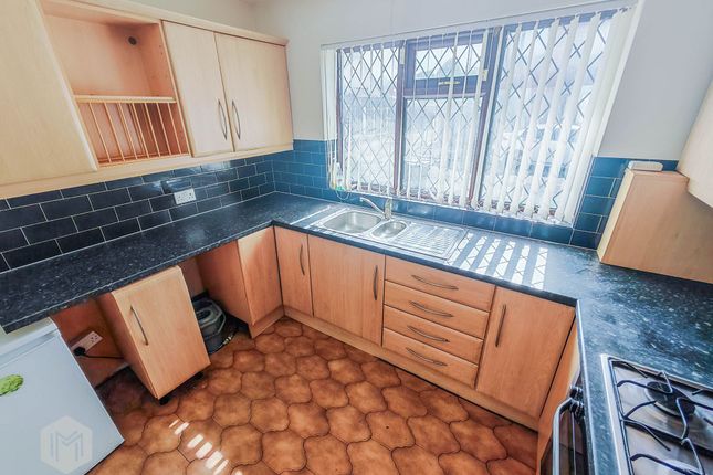 8 Renshaw Avenue, Manchester photo 4