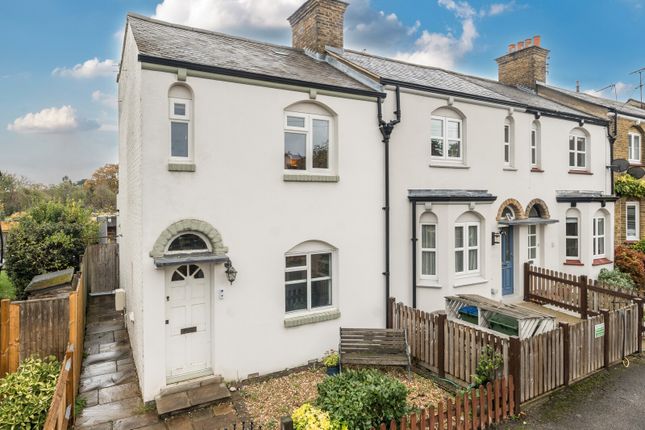 1376917-1-6911c92...