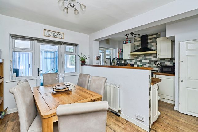 17, Bourne Street, Dudley photo 2