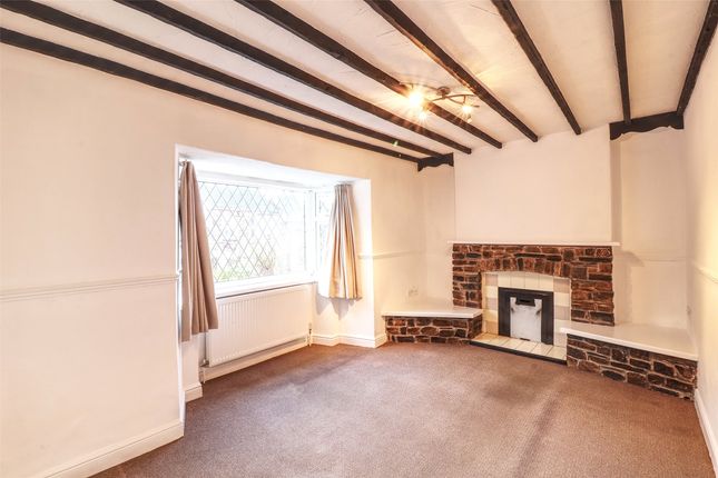 90 Slade Road, Ilfracombe Devon, Devon photo 2