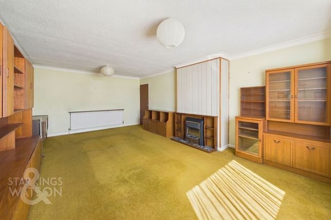 4 Cardun Close, Norwich photo 2