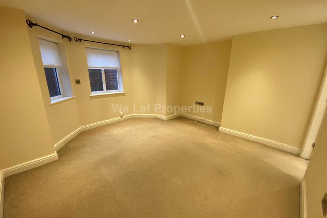Apartment 1, Manchester Road, Manchester photo 4