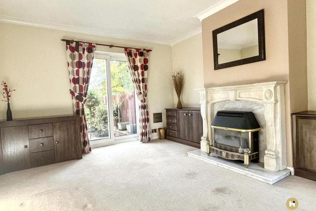 Milton Crescent, Wakefield photo 2