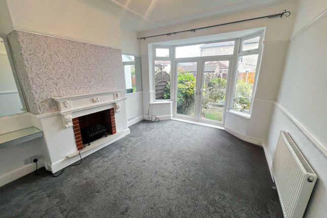 171, Brodie Avenue, Liverpool photo 2
