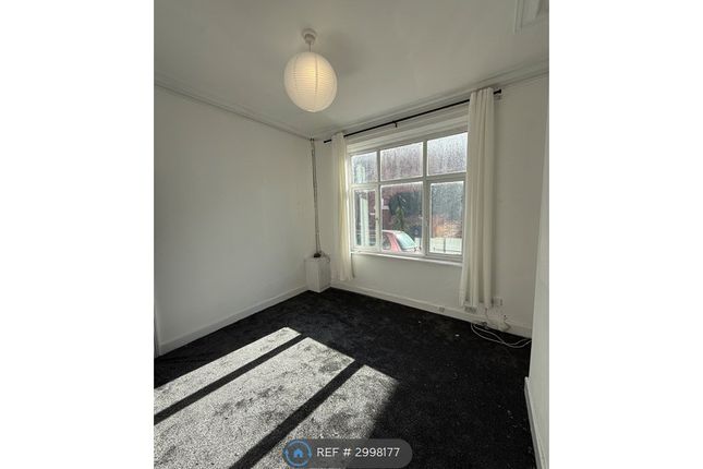 Brixey Street, Broadgate, Preston photo 2