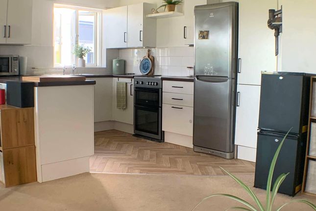 67, Whitelake place, West Golds Way, Newton Abbot, Whitelake place, West Golds Way, Newton Abbot, Newton Abbot photo 3