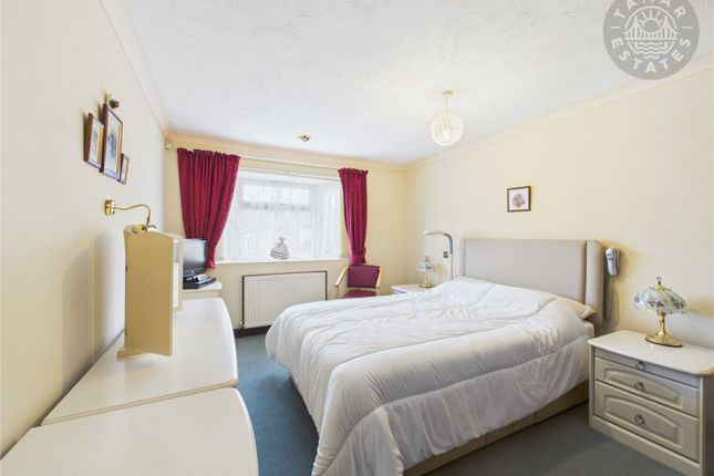 63, Trelawny Road, Liskeard photo 4