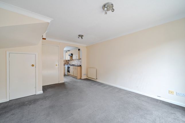 5A, Hawthorne Place, Epsom photo 4