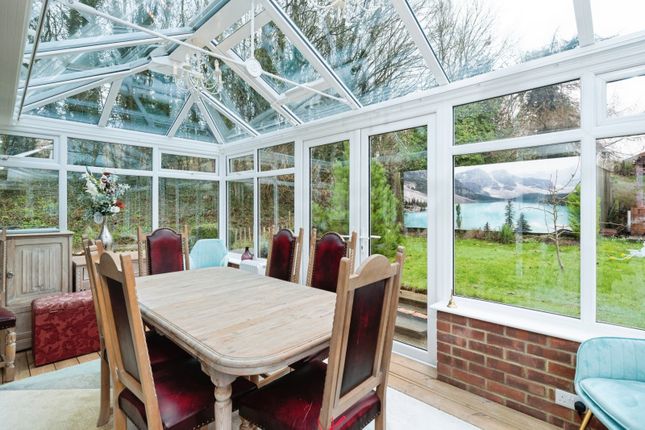 26, Fayre Meadow, East Sussex photo 4