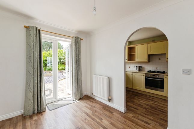 1, Myrtle Tree Crescent, Weston-super-mare photo 4