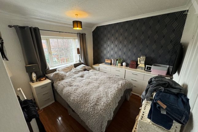 End terrace house for sale in Shopton Road, Birmingham, West Midlands