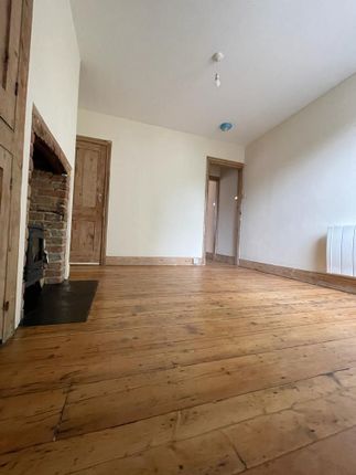32 St. Johns Road, Faversham photo 3