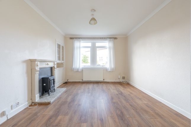 19, Almondside, Kirkliston photo 2