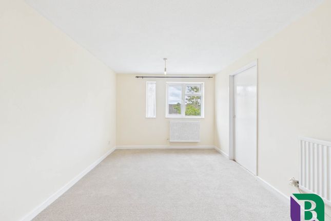 57d, Polruan Place, Milton Keynes photo 3