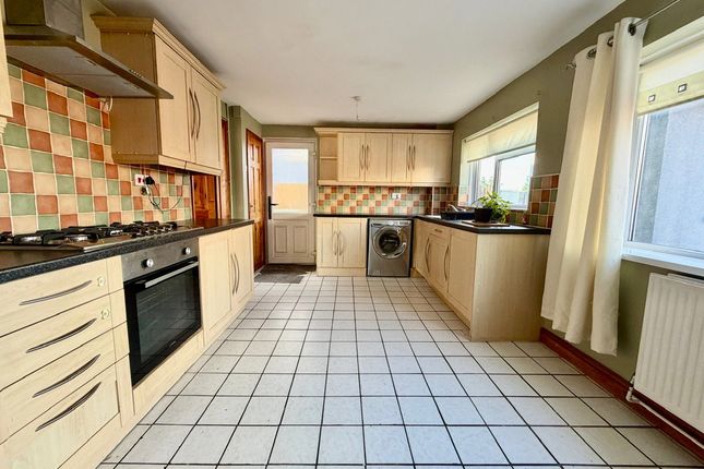 49, St. Marys Road, Blackwood photo 2