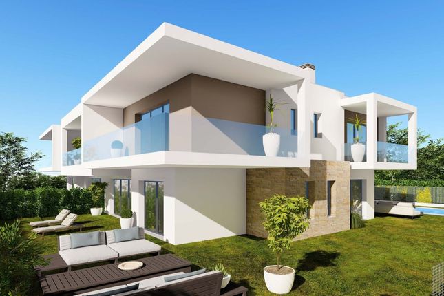 Apartment for sale in 2500 Foz Do Arelho, Portugal